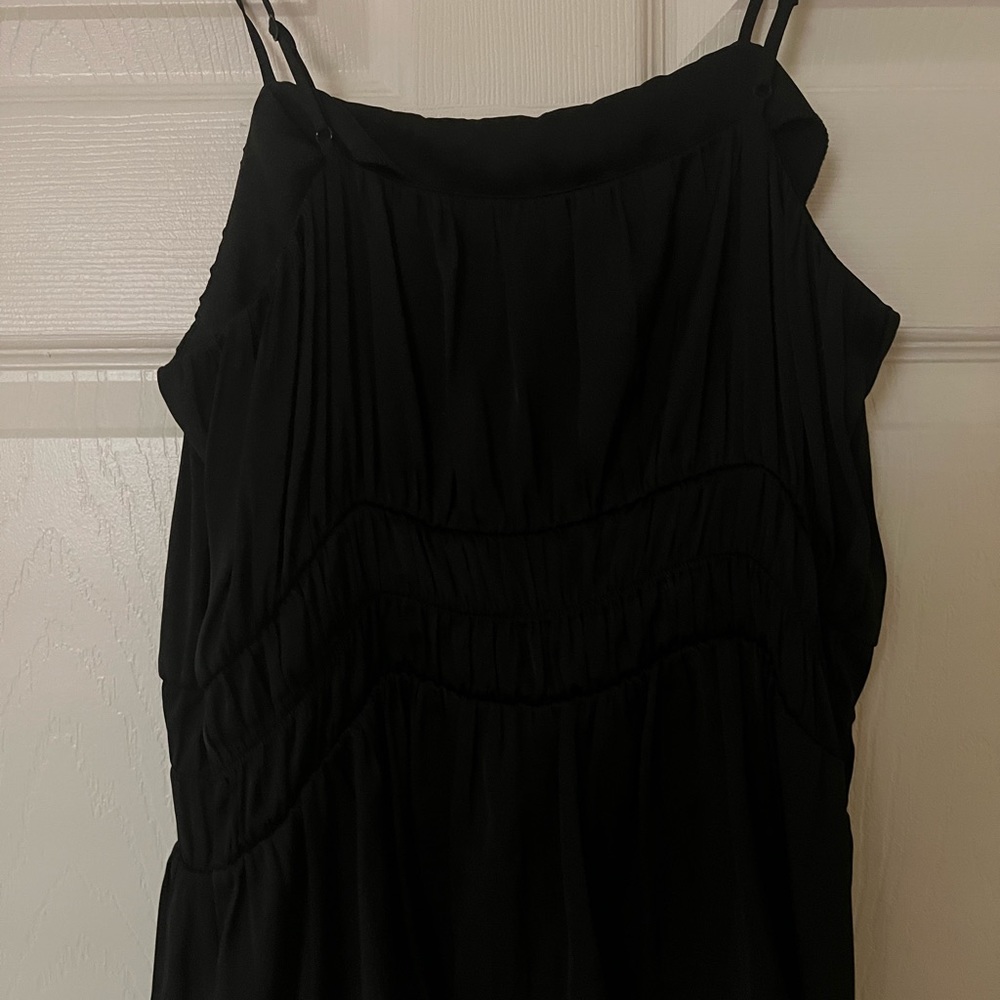 Express top - Picture 3 of 5